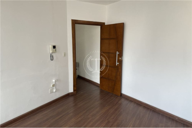 Imagem Ponto Comercial à Venda, 98 m² em Vila Buarque - São Paulo Imagem Ponto Comercial à Venda, 98 m² em Vila Buarque - São Paulo