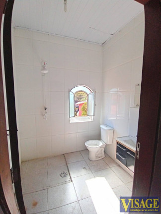 Imagem Casa com 3 Quartos à Venda, 100 m² em Centro - Jacareí