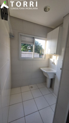 Imagem Apartamento com 2 Quartos à Venda, 65 m² em Vila Jardini - Sorocaba Imagem Apartamento com 2 Quartos à Venda, 65 m² em Vila Jardini - Sorocaba