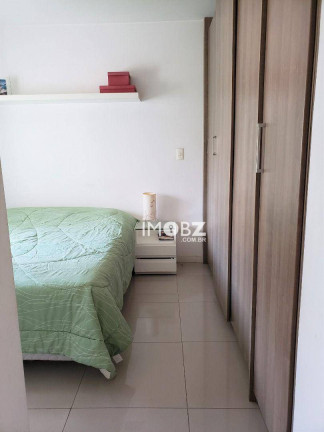 Imagem Imóvel com 3 Quartos à Venda, 84 m² em Sumaré - São Paulo Imagem Imóvel com 3 Quartos à Venda, 84 m² em Sumaré - São Paulo