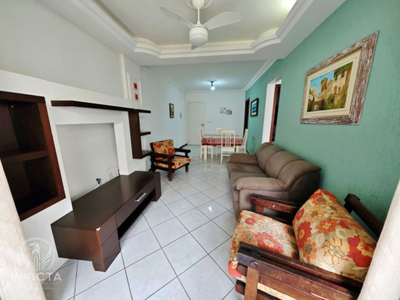 Imagem Apartamento com 2 Quartos à Venda, 80 m² em Centro - Balneário Camboriú Imagem Apartamento com 2 Quartos à Venda, 80 m² em Centro - Balneário Camboriú