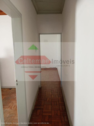 Imagem Casa com 2 Quartos à Venda, 86 m² em Vila Nossa Senhora Das Graças - Taubaté Imagem Casa com 2 Quartos à Venda, 86 m² em Vila Nossa Senhora Das Graças - Taubaté