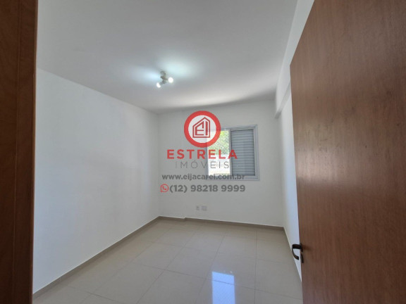 Imagem Imóvel com 3 Quartos à Venda, 90 m² em Jardim Pereira Do Amparo - Jacareí Imagem Imóvel com 3 Quartos à Venda, 90 m² em Jardim Pereira Do Amparo - Jacareí
