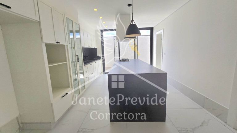 Imagem Casa de Condomínio com 5 Quartos à Venda, 422 m² em Cidade Tamboré - Santana De Parnaíba Imagem Casa de Condomínio com 5 Quartos à Venda, 422 m² em Cidade Tamboré - Santana De Parnaíba