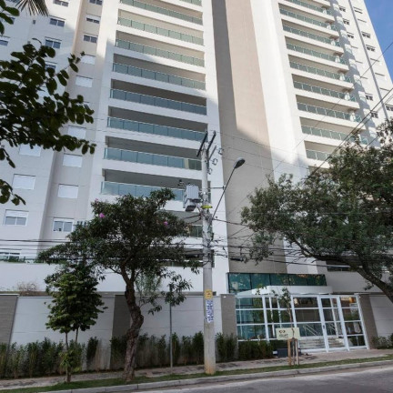 Imagem Apartamento com 4 Quartos à Venda, 199 m² em Vila Mariana - São Paulo Imagem Apartamento com 4 Quartos à Venda, 199 m² em Vila Mariana - São Paulo