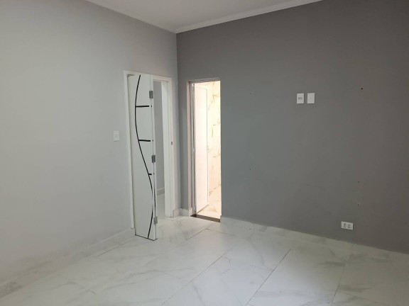 Imagem Casa à Venda, 180 m² em Praia Grande Imagem Casa à Venda, 180 m² em Praia Grande