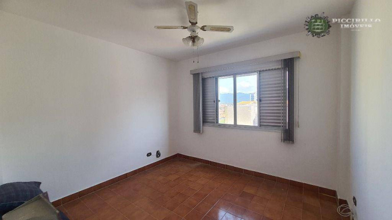 Imagem Apartamento com 2 Quartos à Venda, 70 m² em Caiçara - Praia Grande Imagem Apartamento com 2 Quartos à Venda, 70 m² em Caiçara - Praia Grande