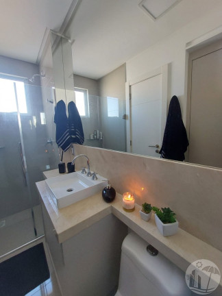 Imagem Apartamento com 3 Quartos à Venda, 128 m² em Centro - Balneário Camboriú Imagem Apartamento com 3 Quartos à Venda, 128 m² em Centro - Balneário Camboriú