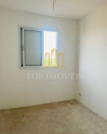 Imagem Apartamento com 2 Quartos à Venda, 54 m² em Jardim Colonial - São José Dos Campos Imagem Apartamento com 2 Quartos à Venda, 54 m² em Jardim Colonial - São José Dos Campos