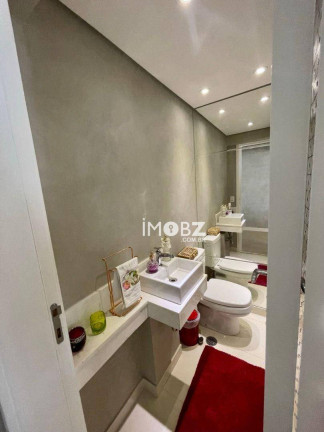 Imagem Imóvel com 3 Quartos à Venda, 178 m² em Vila Andrade - São Paulo Imagem Imóvel com 3 Quartos à Venda, 178 m² em Vila Andrade - São Paulo