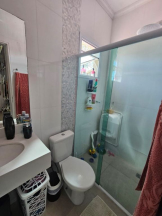 Imagem Sobrado com 3 Quartos à Venda, 111 m² em Villa Di Cesar - Mogi Das Cruzes Imagem Sobrado com 3 Quartos à Venda, 111 m² em Villa Di Cesar - Mogi Das Cruzes