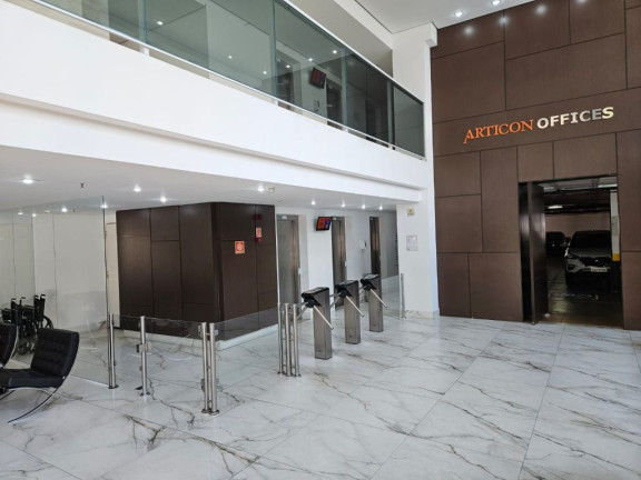 Imagem Sala Comercial para Alugar, 35 m² em Santana - São Paulo Imagem Sala Comercial para Alugar, 35 m² em Santana - São Paulo