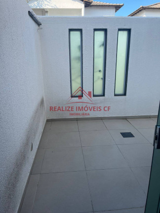 Imagem Casa de Condomínio com 3 Quartos à Venda, 130 m² em Palmeiras - Cabo Frio Imagem Casa de Condomínio com 3 Quartos à Venda, 130 m² em Palmeiras - Cabo Frio