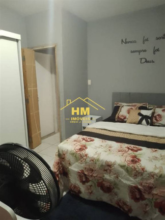Imagem Apartamento com 2 Quartos à Venda, 74 m² em Centro - Sao Vicente Imagem Apartamento com 2 Quartos à Venda, 74 m² em Centro - Sao Vicente