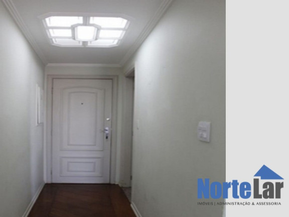 Imagem Apartamento com 3 Quartos à Venda, 115 m² em Vila Aurora (zona Norte) - São Paulo Imagem Apartamento com 3 Quartos à Venda, 115 m² em Vila Aurora (zona Norte) - São Paulo