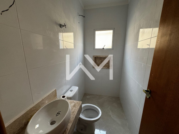 Imagem Casa com 3 Quartos à Venda, 110 m² em Vila Renata - Guarulhos Imagem Casa com 3 Quartos à Venda, 110 m² em Vila Renata - Guarulhos