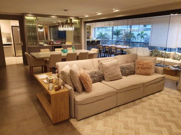 Imagem Apartamento com 2 Quartos à Venda, em Bela Vista - São Paulo Imagem Apartamento com 2 Quartos à Venda, em Bela Vista - São Paulo