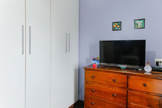 Imagem Imóvel com 3 Quartos à Venda, 115 m² em Vila Formosa - São Paulo Imagem Imóvel com 3 Quartos à Venda, 115 m² em Vila Formosa - São Paulo