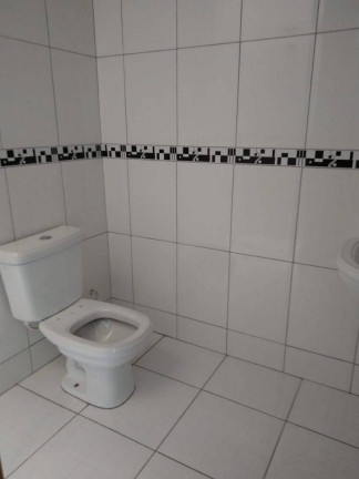 Imagem Casa com 4 Quartos à Venda, 94 m² em Umbará - Curitiba Imagem Casa com 4 Quartos à Venda, 94 m² em Umbará - Curitiba