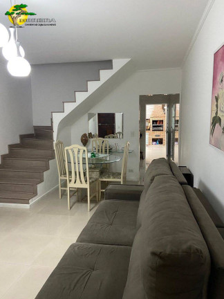 Imagem Sobrado com 2 Quartos à Venda, 120 m² em Lauzane Paulista - São Paulo Imagem Sobrado com 2 Quartos à Venda, 120 m² em Lauzane Paulista - São Paulo