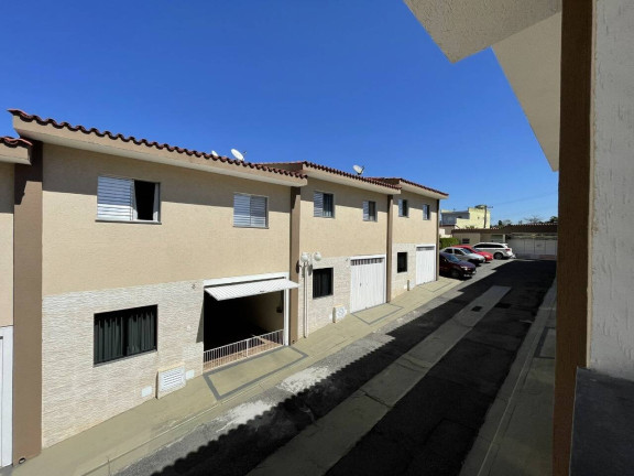 Imagem Sobrado com 2 Quartos à Venda, 68 m² em Penha De França - São Paulo Imagem Sobrado com 2 Quartos à Venda, 68 m² em Penha De França - São Paulo