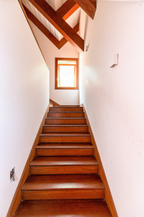 Imagem Casa com 4 Quartos à Venda, 800 m² em Retiro Morumbi - São Paulo Imagem Casa com 4 Quartos à Venda, 800 m² em Retiro Morumbi - São Paulo