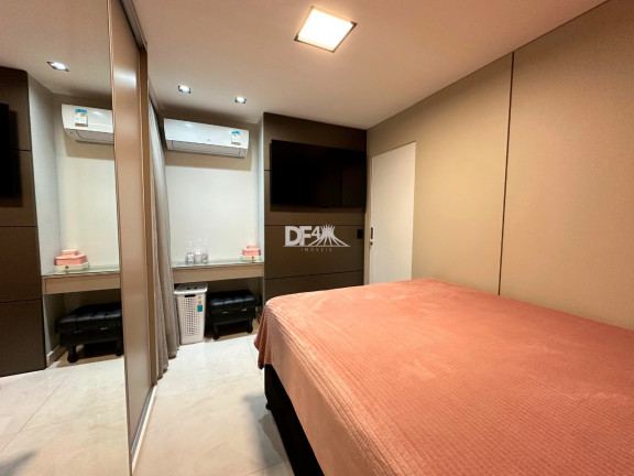 Imagem Imóvel com 2 Quartos à Venda, 53 m² em Norte (águas Claras) - Brasília Imagem Imóvel com 2 Quartos à Venda, 53 m² em Norte (águas Claras) - Brasília