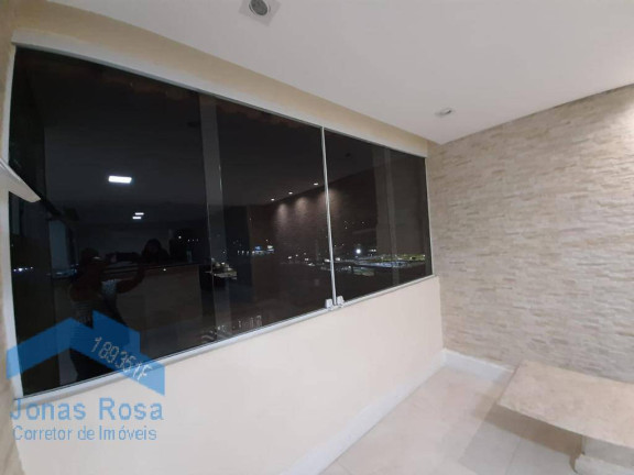 Imagem Casa com 3 Quartos à Venda, 125 m² em Parque Santana - Santana De Parnaíba Imagem Casa com 3 Quartos à Venda, 125 m² em Parque Santana - Santana De Parnaíba