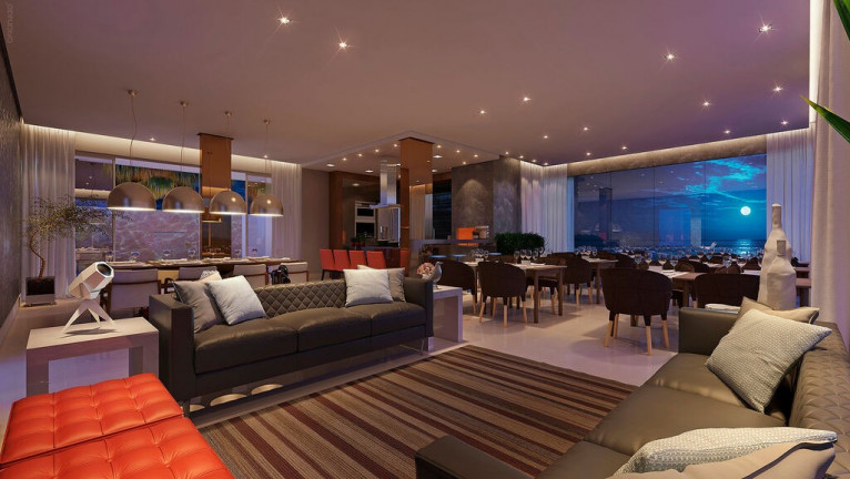 Imagem Imóvel com 4 Quartos à Venda, 297 m² em Itapema - Itapema Imagem Imóvel com 4 Quartos à Venda, 297 m² em Itapema - Itapema