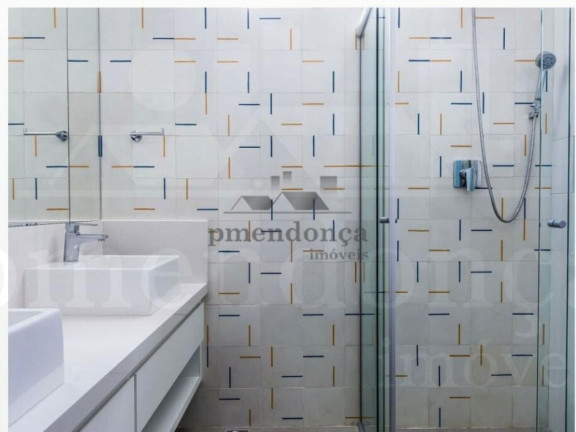 Imagem Apartamento com 3 Quartos à Venda, 130 m² em Perdizes - São Paulo Imagem Apartamento com 3 Quartos à Venda, 130 m² em Perdizes - São Paulo