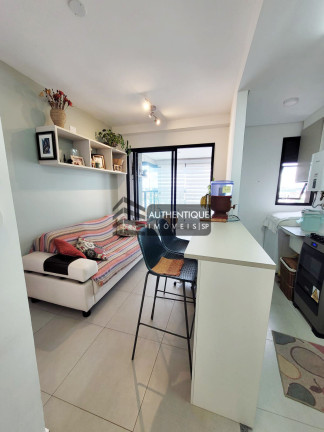Imagem Apartamento com 2 Quartos à Venda, 56 m² em Vila Yara - Osasco Imagem Apartamento com 2 Quartos à Venda, 56 m² em Vila Yara - Osasco