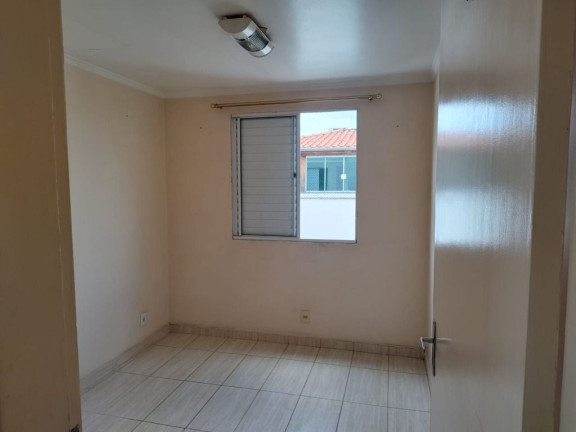 Imagem Imóvel com 4 Quartos à Venda, 100 m² em Vila Ré - São Paulo