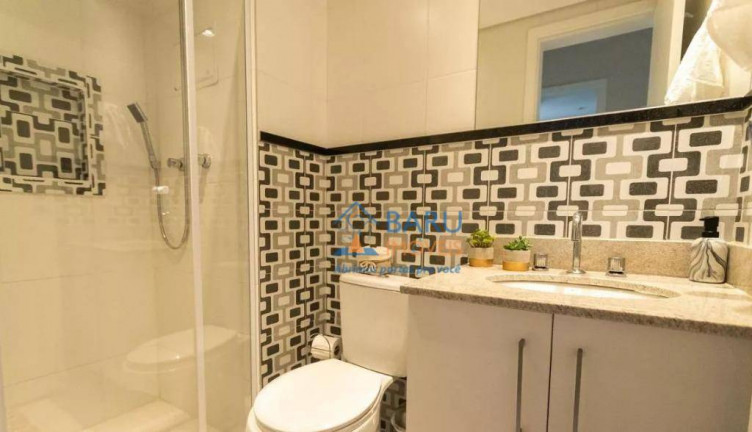 Imagem Apartamento com 3 Quartos à Venda, 96 m² em Lapa - São Paulo Imagem Apartamento com 3 Quartos à Venda, 96 m² em Lapa - São Paulo