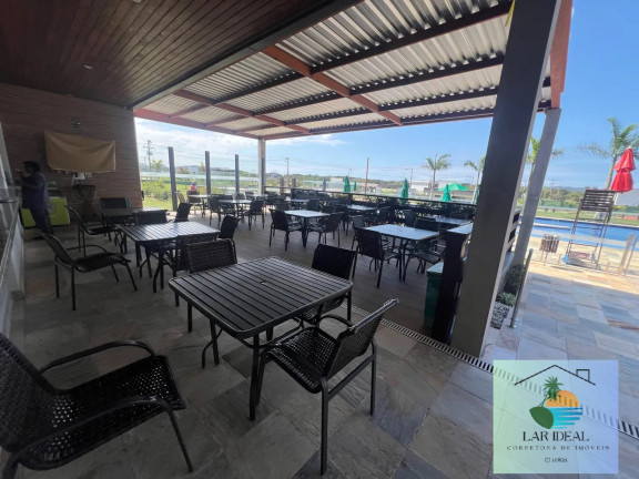 Imagem Casa com 3 Quartos à Venda, em Ogiva - Cabo Frio Imagem Casa com 3 Quartos à Venda, em Ogiva - Cabo Frio