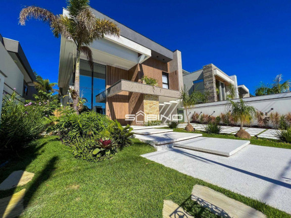Imagem Casa com 6 Quartos à Venda, 550 m² em Riviera De São Lourenço - Bertioga Imagem Casa com 6 Quartos à Venda, 550 m² em Riviera De São Lourenço - Bertioga