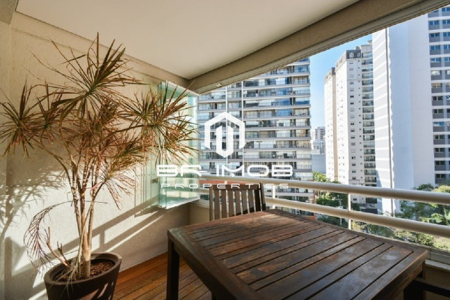 Imagem Imóvel com 2 Quartos à Venda, 104 m² em Planalto Paulista - São Paulo Imagem Imóvel com 2 Quartos à Venda, 104 m² em Planalto Paulista - São Paulo