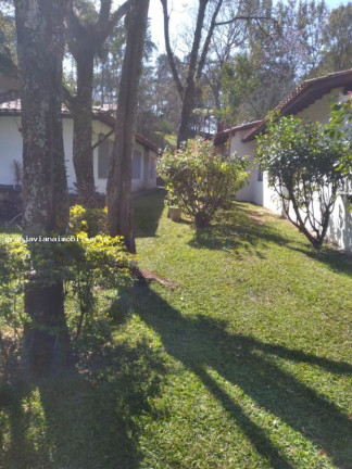 Imagem Casa à Venda, em Residencial Park - Cotia Imagem Casa à Venda, em Residencial Park - Cotia