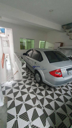 Imagem Sobrado com 6 Quartos à Venda, 150 m² em Jardim Ponte Alta I - Guarulhos Imagem Sobrado com 6 Quartos à Venda, 150 m² em Jardim Ponte Alta I - Guarulhos