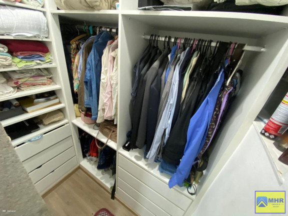 Imagem Apartamento com 2 Quartos à Venda, 124 m² em Jardim Camburi - Vitória Imagem Apartamento com 2 Quartos à Venda, 124 m² em Jardim Camburi - Vitória
