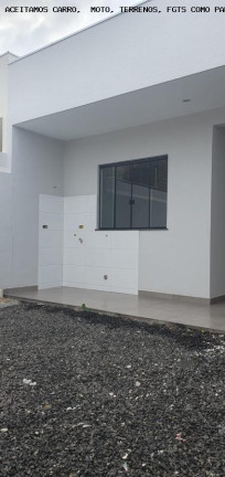 Imagem Terreno à Venda, 85 m² em Jardim Independência - Sarandi Imagem Terreno à Venda, 85 m² em Jardim Independência - Sarandi