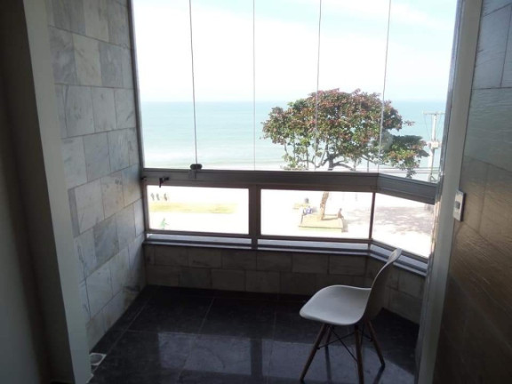 Imagem Apartamento com 3 Quartos à Venda, 82 m² em Praia Do Morro - Guarapari Imagem Apartamento com 3 Quartos à Venda, 82 m² em Praia Do Morro - Guarapari