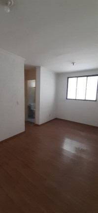 Imagem Apartamento com 2 Quartos à Venda, 56 m² em Centro - Suzano Imagem Apartamento com 2 Quartos à Venda, 56 m² em Centro - Suzano
