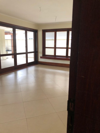Imagem Casa com 3 Quartos à Venda, 444 m² em Nossa Senhora Do Perpétuo Socorro - Pindamonhangaba Imagem Casa com 3 Quartos à Venda, 444 m² em Nossa Senhora Do Perpétuo Socorro - Pindamonhangaba