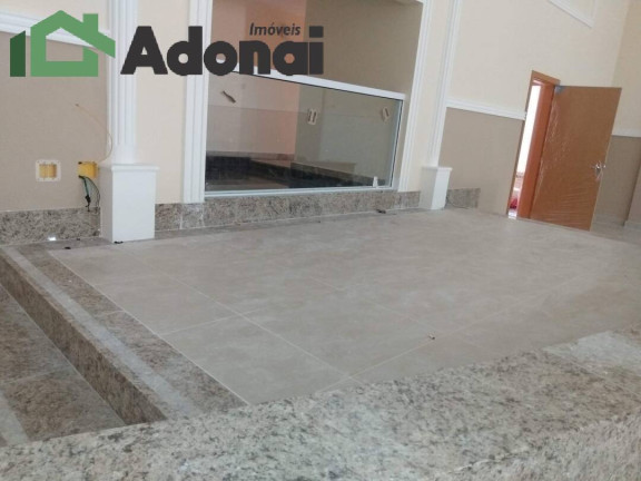 Imagem Imóvel Comercial à Venda, 1 m² em Ipiranga - São Paulo
