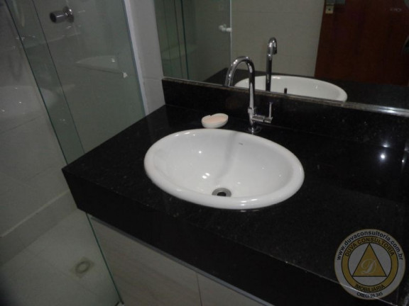 Imagem Cobertura com 4 Quartos à Venda, 180 m² em Jardim Tejereba - Guarujá Imagem Cobertura com 4 Quartos à Venda, 180 m² em Jardim Tejereba - Guarujá
