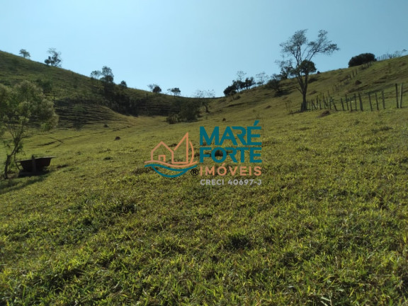Imagem Fazenda à Venda, 25.700 m² em Centro - São Luiz Do Paraitinga Imagem Fazenda à Venda, 25.700 m² em Centro - São Luiz Do Paraitinga