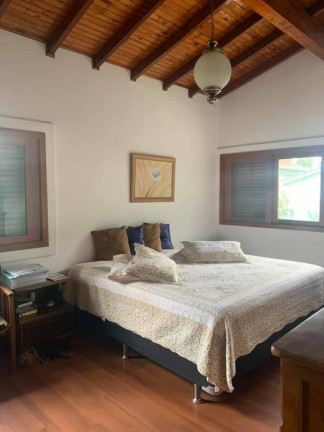Imagem Imóvel com 3 Quartos à Venda, 400 m² em Lot. Retiro Recanto Tranquilo - Atibaia Imagem Imóvel com 3 Quartos à Venda, 400 m² em Lot. Retiro Recanto Tranquilo - Atibaia