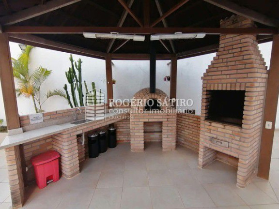 Imagem Apartamento com 3 Quartos à Venda, 91 m² em Vila Mariana - São Paulo Imagem Apartamento com 3 Quartos à Venda, 91 m² em Vila Mariana - São Paulo