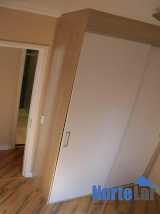 Imagem Apartamento com 3 Quartos à Venda, 63 m² em Vila Amélia - São Paulo Imagem Apartamento com 3 Quartos à Venda, 63 m² em Vila Amélia - São Paulo