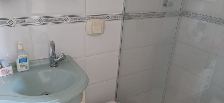 Imagem Apartamento com 3 Quartos à Venda, 98 m² em Jardim Das Indústrias - São José Dos Campos Imagem Apartamento com 3 Quartos à Venda, 98 m² em Jardim Das Indústrias - São José Dos Campos